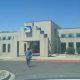Find Farmington, NM Food Stamp Office Locations | Old Stamp Collecting Guide: Discover, Value & Preserve Vintage Stamps