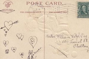 Cute Postcard Messages: Ideas & Inspiration Old Stamp Collecting Guide: Discover, Value & Preserve Vintage Stamps Cute Postcard Messages: Ideas & Inspiration | Old Stamp Collecting Guide: Discover, Value & Preserve Vintage Stamps