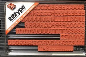 Rubber Stamp Kit Letters Old Stamp Collecting Guide: Discover, Value & Preserve Vintage Stamps Rubber Stamp Kit Letters | Old Stamp Collecting Guide: Discover, Value & Preserve Vintage Stamps