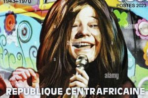 Own a Janis Joplin Postage Stamp: A Collector's Item Old Stamp Collecting Guide: Discover, Value & Preserve Vintage Stamps Own a Janis Joplin Postage Stamp: A Collector's Item | Old Stamp Collecting Guide: Discover, Value & Preserve Vintage Stamps