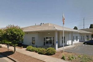 Find Your Beaverton, OR Food Stamp Office Old Stamp Collecting Guide: Discover, Value & Preserve Vintage Stamps Find Your Beaverton, OR Food Stamp Office | Old Stamp Collecting Guide: Discover, Value & Preserve Vintage Stamps