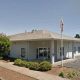 Find Your Beaverton, OR Food Stamp Office | Old Stamp Collecting Guide: Discover, Value & Preserve Vintage Stamps