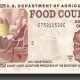 Secure Your Benefits: EBT Card Covers & Protectors | Old Stamp Collecting Guide: Discover, Value & Preserve Vintage Stamps