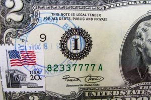 Rare $2 Bill with Vintage Postage Stamp Find Old Stamp Collecting Guide: Discover, Value & Preserve Vintage Stamps Rare $2 Bill with Vintage Postage Stamp Find | Old Stamp Collecting Guide: Discover, Value & Preserve Vintage Stamps