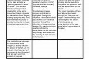 Stamp Collecting Poem Analysis Old Stamp Collecting Guide: Discover, Value & Preserve Vintage Stamps Stamp Collecting Poem Analysis | Old Stamp Collecting Guide: Discover, Value & Preserve Vintage Stamps