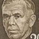 Value of a 20 Cent George C. Marshall Stamp | Old Stamp Collecting Guide: Discover, Value & Preserve Vintage Stamps