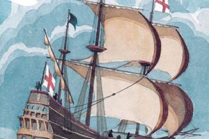 Collectible Mayflower Postage Stamps: History & Value Old Stamp Collecting Guide: Discover, Value & Preserve Vintage Stamps Collectible Mayflower Postage Stamps: History & Value | Old Stamp Collecting Guide: Discover, Value & Preserve Vintage Stamps