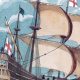 Collectible Mayflower Postage Stamps: History & Value | Old Stamp Collecting Guide: Discover, Value & Preserve Vintage Stamps