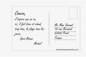 Spanish Postcard: Phrases & History Old Stamp Collecting Guide: Discover, Value & Preserve Vintage Stamps Spanish Postcard: Phrases & History | Old Stamp Collecting Guide: Discover, Value & Preserve Vintage Stamps