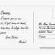 Spanish Postcard: Phrases & History | Old Stamp Collecting Guide: Discover, Value & Preserve Vintage Stamps