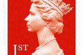 Postcard Stamp Price 2024: Find Current Rates Old Stamp Collecting Guide: Discover, Value & Preserve Vintage Stamps Postcard Stamp Price 2024: Find Current Rates | Old Stamp Collecting Guide: Discover, Value & Preserve Vintage Stamps