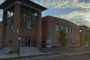 South Bend Food Stamp Office: Your Guide & Resources Old Stamp Collecting Guide: Discover, Value & Preserve Vintage Stamps South Bend Food Stamp Office: Your Guide & Resources | Old Stamp Collecting Guide: Discover, Value & Preserve Vintage Stamps