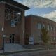 South Bend Food Stamp Office: Your Guide & Resources | Old Stamp Collecting Guide: Discover, Value & Preserve Vintage Stamps