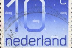 Collect 10 Cent Nederland Stamps: Guide & Value Old Stamp Collecting Guide: Discover, Value & Preserve Vintage Stamps Collect 10 Cent Nederland Stamps: Guide & Value | Old Stamp Collecting Guide: Discover, Value & Preserve Vintage Stamps