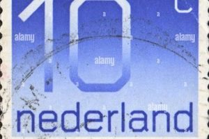 Collect 10 Cent Nederland Stamps: Guide & Value Old Stamp Collecting Guide: Discover, Value & Preserve Vintage Stamps Collect 10 Cent Nederland Stamps: Guide & Value | Old Stamp Collecting Guide: Discover, Value & Preserve Vintage Stamps