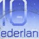 Collect 10 Cent Nederland Stamps: Guide & Value | Old Stamp Collecting Guide: Discover, Value & Preserve Vintage Stamps