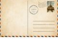 2016 Postcard Stamp Price: Find Historical Cost Old Stamp Collecting Guide: Discover, Value & Preserve Vintage Stamps 2016 Postcard Stamp Price: Find Historical Cost | Old Stamp Collecting Guide: Discover, Value & Preserve Vintage Stamps
