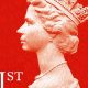 2024 Postage Stamp Cost: Price & Savings Guide | Old Stamp Collecting Guide: Discover, Value & Preserve Vintage Stamps