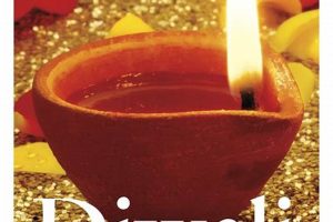 Diwali Postage Stamps: Festive & Collectible Old Stamp Collecting Guide: Discover, Value & Preserve Vintage Stamps Diwali Postage Stamps: Festive & Collectible | Old Stamp Collecting Guide: Discover, Value & Preserve Vintage Stamps