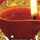 Diwali Postage Stamps: Festive & Collectible | Old Stamp Collecting Guide: Discover, Value & Preserve Vintage Stamps