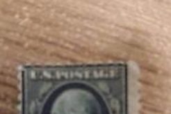 Classic 7 Cent Washington Stamp Guide Old Stamp Collecting Guide: Discover, Value & Preserve Vintage Stamps Classic 7 Cent Washington Stamp Guide | Old Stamp Collecting Guide: Discover, Value & Preserve Vintage Stamps