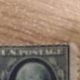 Classic 7 Cent Washington Stamp Guide | Old Stamp Collecting Guide: Discover, Value & Preserve Vintage Stamps