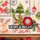 The Art of the Postage Stamp Die: A Collector's Guide | Old Stamp Collecting Guide: Discover, Value & Preserve Vintage Stamps