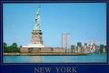 Best Postcard New York Reviews & Ratings Old Stamp Collecting Guide: Discover, Value & Preserve Vintage Stamps Best Postcard New York Reviews & Ratings | Old Stamp Collecting Guide: Discover, Value & Preserve Vintage Stamps