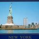 Best Postcard New York Reviews & Ratings | Old Stamp Collecting Guide: Discover, Value & Preserve Vintage Stamps