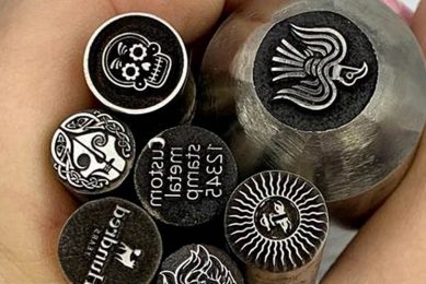 Best Custom Metal Stamps for Metal Fabrication Old Stamp Collecting Guide: Discover, Value & Preserve Vintage Stamps Best Custom Metal Stamps for Metal Fabrication | Old Stamp Collecting Guide: Discover, Value & Preserve Vintage Stamps