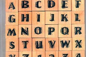 Best Rubber Stamp Letters Kit for Crafting & More Old Stamp Collecting Guide: Discover, Value & Preserve Vintage Stamps Best Rubber Stamp Letters Kit for Crafting & More | Old Stamp Collecting Guide: Discover, Value & Preserve Vintage Stamps
