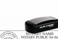 Portable Pocket Notary Stamps & Seals Old Stamp Collecting Guide: Discover, Value & Preserve Vintage Stamps Portable Pocket Notary Stamps & Seals | Old Stamp Collecting Guide: Discover, Value & Preserve Vintage Stamps