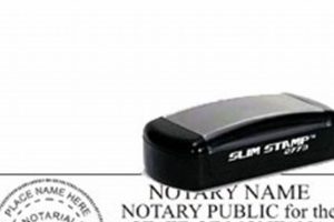 Portable Pocket Notary Stamps & Seals Old Stamp Collecting Guide: Discover, Value & Preserve Vintage Stamps Portable Pocket Notary Stamps & Seals | Old Stamp Collecting Guide: Discover, Value & Preserve Vintage Stamps