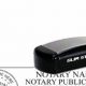 Portable Pocket Notary Stamps & Seals | Old Stamp Collecting Guide: Discover, Value & Preserve Vintage Stamps