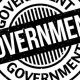 The Dangers of a Rubber Stamp Government & Its Impacts | Old Stamp Collecting Guide: Discover, Value & Preserve Vintage Stamps