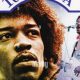 Jimi Hendrix Forever Stamps: Value & History | Old Stamp Collecting Guide: Discover, Value & Preserve Vintage Stamps