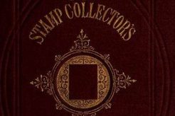 Postage Stamp Collector Books Old Stamp Collecting Guide: Discover, Value & Preserve Vintage Stamps Postage Stamp Collector Books | Old Stamp Collecting Guide: Discover, Value & Preserve Vintage Stamps