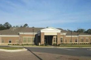 Find Wetumpka, AL Food Stamp Office Locations Old Stamp Collecting Guide: Discover, Value & Preserve Vintage Stamps Find Wetumpka, AL Food Stamp Office Locations | Old Stamp Collecting Guide: Discover, Value & Preserve Vintage Stamps