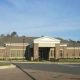 Find Wetumpka, AL Food Stamp Office Locations | Old Stamp Collecting Guide: Discover, Value & Preserve Vintage Stamps