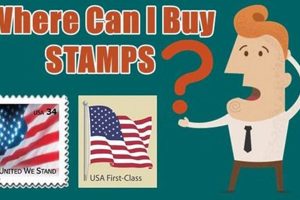 Buy Postcard Stamps Near Me: Quick & Easy | Old Stamp Collecting Guide: Discover, Value & Preserve Vintage Stamps