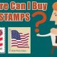 Buy Postcard Stamps Near Me: Quick & Easy | Old Stamp Collecting Guide: Discover, Value & Preserve Vintage Stamps