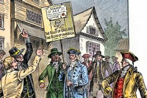 Historic Images: Stamp Act 1765 in Pictures Old Stamp Collecting Guide: Discover, Value & Preserve Vintage Stamps Historic Images: Stamp Act 1765 in Pictures | Old Stamp Collecting Guide: Discover, Value & Preserve Vintage Stamps