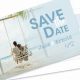 Fast Overnight Postcard Printing & Delivery | Old Stamp Collecting Guide: Discover, Value & Preserve Vintage Stamps