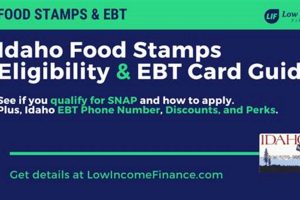 Idaho Food Stamp Card Balance Old Stamp Collecting Guide: Discover, Value & Preserve Vintage Stamps Idaho Food Stamp Card Balance | Old Stamp Collecting Guide: Discover, Value & Preserve Vintage Stamps