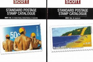 Canada Post Stamp Prices 2024: Latest Rates Old Stamp Collecting Guide: Discover, Value & Preserve Vintage Stamps Canada Post Stamp Prices 2024: Latest Rates | Old Stamp Collecting Guide: Discover, Value & Preserve Vintage Stamps