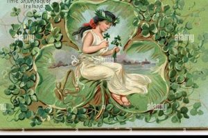 Collecting Vintage Ireland Postcards: A Guide Old Stamp Collecting Guide: Discover, Value & Preserve Vintage Stamps Collecting Vintage Ireland Postcards: A Guide | Old Stamp Collecting Guide: Discover, Value & Preserve Vintage Stamps