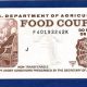 At&t Food Stamp Discount | Old Stamp Collecting Guide: Discover, Value & Preserve Vintage Stamps