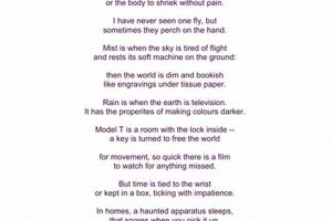 Martian Postcard: A Message From Earth | Old Stamp Collecting Guide: Discover, Value & Preserve Vintage Stamps