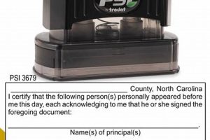 Order Your Official Notary Stamp Today! Old Stamp Collecting Guide: Discover, Value & Preserve Vintage Stamps Order Your Official Notary Stamp Today! | Old Stamp Collecting Guide: Discover, Value & Preserve Vintage Stamps