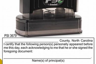 Order Your Official Notary Stamp Today! Old Stamp Collecting Guide: Discover, Value & Preserve Vintage Stamps Order Your Official Notary Stamp Today! | Old Stamp Collecting Guide: Discover, Value & Preserve Vintage Stamps